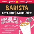 thumbnail image 3 of Barista Light Oat Milk Alternative, 3 of 7