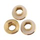 thumbnail image 3 of Faucet Seal Gasket Fast Sealing Rings Easy Installation Fast Sealing Leak-proof, 3 of 11