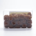 thumbnail image 2 of Butterfly Tamarind Candy 4 oz, 2 of 3