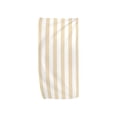 thumbnail image 3 of Jiaeri Super Absorbent Quick Dry Beach Towel - Sand Free Microfiber Large Bath Towel for Pool, Swimming & Travel, Soft Double Sided Velour Rectangular Towel, 3 of 7