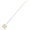 White✪100% return and exchange service, variant on Aufmer Disposable Face Towel Mop Household Hand-free Wood Floor Tiles Extended Rotating Mop✿2024 Latest Upgrade