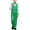 Green, variant on Boys Suit,Boys Summer Outfits,Boy's Solid Color Casual Suit Performance Suit Formal Dress and Wearing A Bow Tie Sets Blue 3-4 Years