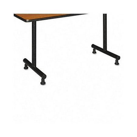 T-leg Base