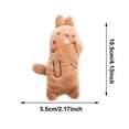 thumbnail image 2 of Cat For Indoor Cats For Feline Emotion Support For Cats. Cat Chew For Care. With Feline Optimized Color Schemes, 2 of 4