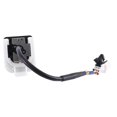 thumbnail image 3 of 95760-2T620 Rear View Camera Reverse Camera Park Assist Backup Camera for 957602T620, 3 of 4