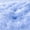 #281Blue, variant on Home Soft Absorbent Towel, Quick-Dry Bath Cloth, Multi-Purpose Hand Drying Wipe, Absorbs Water Fast and Machine Washable for Bathroom, Gym Travel, and Gift Giving.