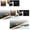 O073 A 5.4X5.3X0.5" 2Pack, variant on 2Pcs Erasable Light Board Pen Colorful Water Soluble Liquid Chalk Led Blackboard Highlighter Light Board Pen 50Ml Pen Easy to Use Happy 2026!