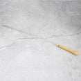 thumbnail image 5 of Engine Oil Dipstick Automobile Tool Accessories Fit for Chevrolet 24102327, 5 of 5