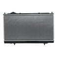 thumbnail image 2 of OSC 2023 Radiator, 2 of 2