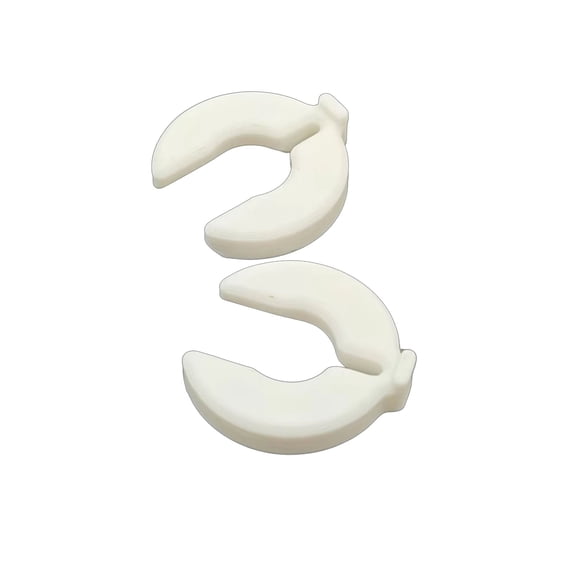 Prevent Joystick Drift Easy to Install Stabilizers Joystick Drift Fixer Controller Accessory Easy to Use for Consoles