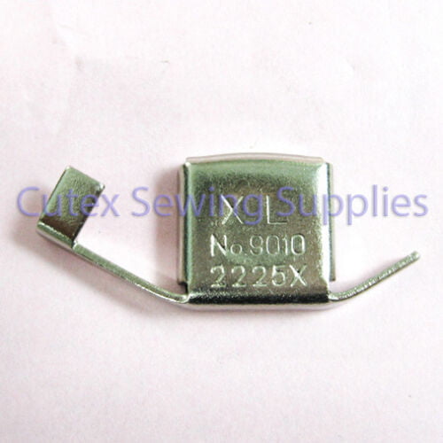 Sewing Machine Small Magnetic Seam Guide (Straight Or Curve) #G20S