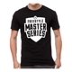 thumbnail image 5 of Playera Master Series Urban Roosters Batallas Freestyle, 5 of 7