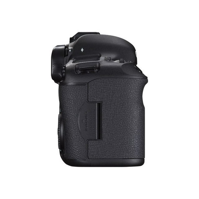 Canon DSLR EOS 5D Mark III 22.3 MP Digital Camera with Lens Canon DSLR EOS 5D Mark III 22.3 MP Digital Camera with Lens