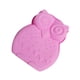 thumbnail image 4 of Injueey Molde de pastel resistente al calor de 2 piezas para hornear moldes para hornear de silicona fáciles de limpiar y no tóxicos Herramientas y accesorios para hornear, 4 of 6