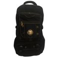 thumbnail image 4 of Mochila De Lona Golden Star Expansible Golden Star Mochila GF148, 4 of 5