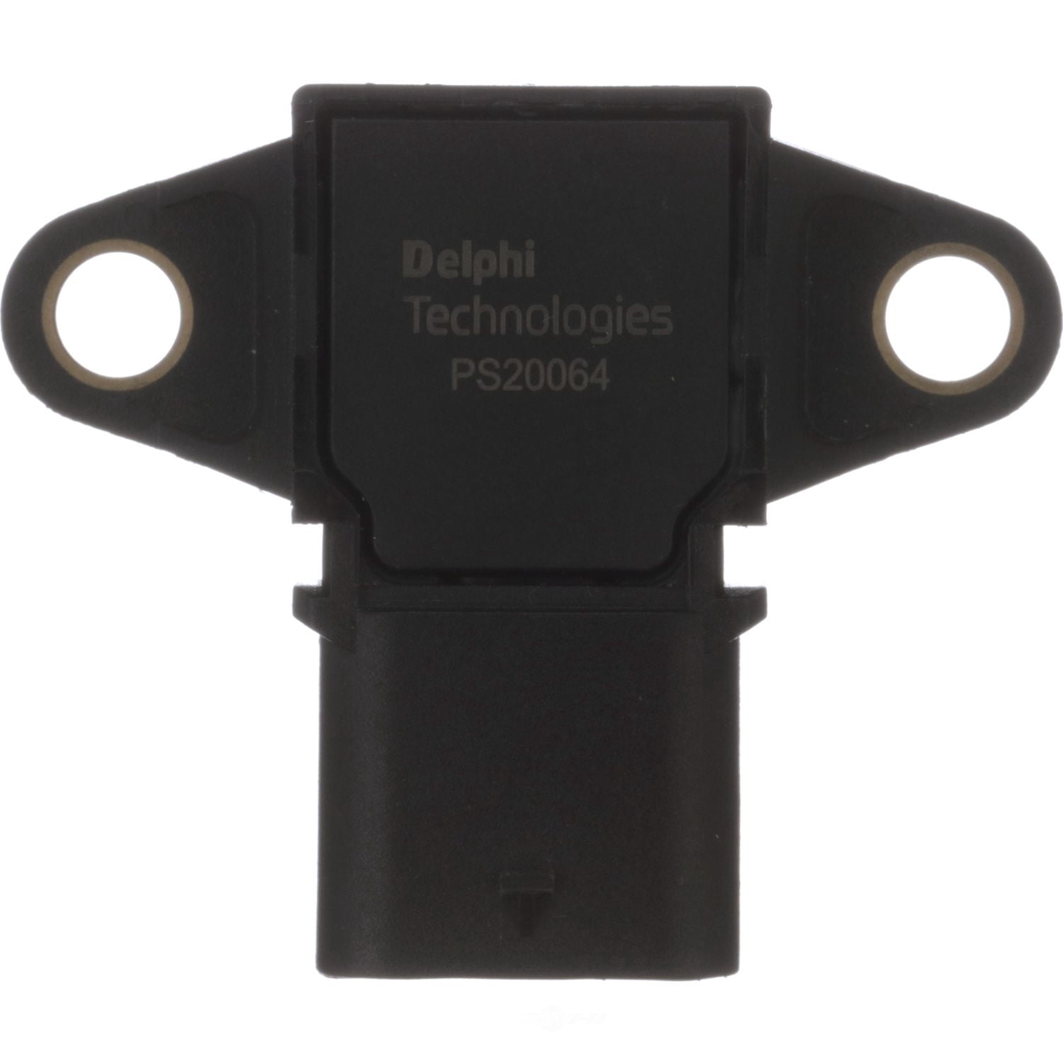 Delphi PS20064 Manifold ABSolute Pressure Sensor