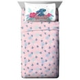 thumbnail image 7 of Lilo & Stitch Paradise Dream Twin Bed Set, 7 of 7