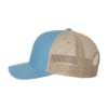 Columbia Blue / Khaki