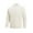 White, variant on hotojiny Men's Cable Knit Pullover Sweater Casual Crewneck Long Sleeve Lightweight Knitted Sweaters Fall Winter Outfit