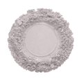 thumbnail image 4 of LAC SETTING POWDER TRANSLUCENT, 4 of 4