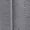 Gray, variant on Women's Round Neck Eyelet Vertical Pleated Sleeveless Tank Top, Loose A Line Breathable Camisole Vest for Summer Daily Casual Loungewear Layering