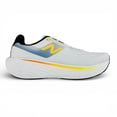 thumbnail image 2 of New Balance Fresh Foam X 1080v14 White Black Sea Stone Men's Wide 2E Running Shoes M108014T, Men's U.S. Shoe Size 11.5, 2 of 10