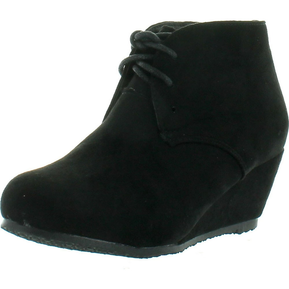 size 2 heels cheap