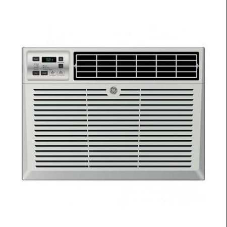 Room Air Conditioner Reviews Ratings Room Air Conditioner Reviews Ratings