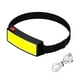 thumbnail image 2 of Cateissary Linterna frontal de 500LM 40COB, recargable por USB, ajustable, para acampar y pescar, IPX4, resistente al agua, linterna LED portátil para Iluminación y accesorios Cateissary HA006661-00B, 2 of 6