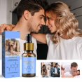 thumbnail image 1 of Aceite Corporal Natural Superpotente para Hombres Que Atrae Mujeres, 10 Ml | Larga Duración | Portátil | Aroma Masculino | Regalo Ideal | Sku: Cyt231207002, 1 of 7