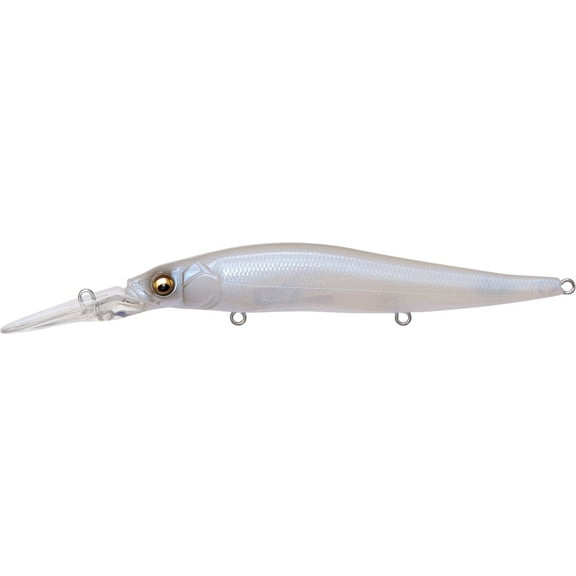 Megabass Vision ONETEN 2 Jerkbaits