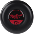 thumbnail image 7 of Rawlings Peak (2 5/8" Barrel) USA Youth Big Barrel Baseball Bat | 26" | -11, 7 of 7