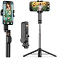 thumbnail image 1 of Estabilizador Gimbal 3 Ejes Plegable Para Celular, 1 of 5