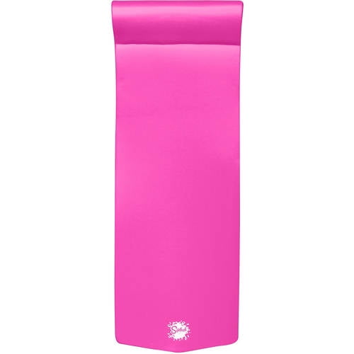 TRC Recreation Splash Pool Float by TRC Recreation, LP