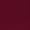 Solid Cardinal Red, variant on Christ Lives in Me Men's Cotton Crew Tee