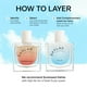 thumbnail image 4 of Perfume Skylar Sunkissed Dahlia Eau de Parfum, 50 ml, para mujeres y hombres, 4 of 7