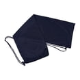 thumbnail image 3 of funda para raqueta de bádminton,funda protectora para raqueta de bádminton,bolsa de almacenamiento con cordón para deportes al aire libre hombres mujeres,bolsa de protección para raqueta de, 3 of 8