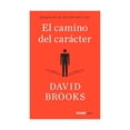 thumbnail image 1 of Libro El Camino Del Caracter Tapa Blanda, Autor David Brooks, Editorial Oceano Expres Oceano Expres 9786075277967, 1 of 2