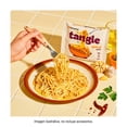 thumbnail image 5 of Pasta Tangle sabor aceite de ajo 100 g, 5 of 5