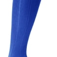 thumbnail image 3 of Carta Sport Boys/Girls Euro Socks, 3 of 4