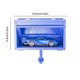 thumbnail image 5 of Organizador Key Fun 1454747474 (solo gancho - sin automóvil), 5 of 9