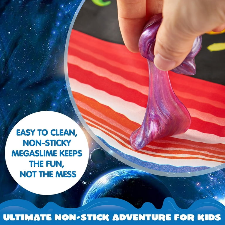 Slime balls walmart new arrivals
