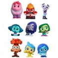 thumbnail image 4 of Disney Doorables Inside Out 2 Collection Peek, 9 Exclusive 1.5-inch Collectible Figurines, Ages 5 up, 4 of 5