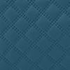 Peacock Blue