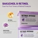 thumbnail image 4 of Mascarilla facial SOME BY MI Retinol Intense Daily 30 hojas, 4 of 8