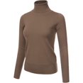 thumbnail image 2 of LAICAIW womens Pullover, 2 of 6