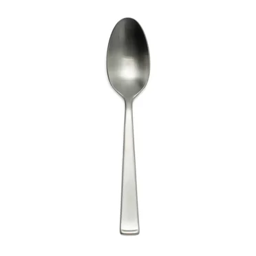 Oneida Satin Lewin Teaspoon