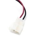 thumbnail image 3 of Bomba de combustible eléctrica de 12V, piezas de modificación, bomba de combustible Universal para coche y motocicleta Ehuebsd Accesorios para autos y motos, 3 of 9