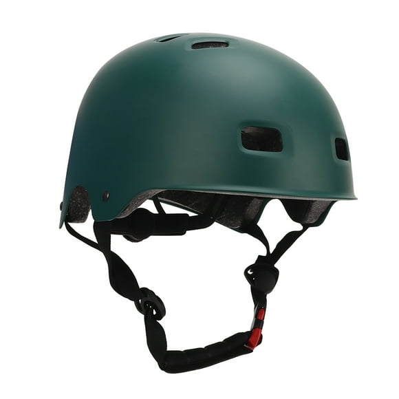 Safety Helmet,Cycling Helmet Safety Helmet Skateboard Helmet Bicycle Helmetsfor Men Modern Innovation