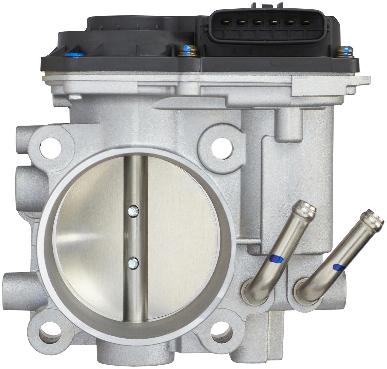 Spectra Premium TB1292 Fuel Injection Throttle Body Assemly (Electronic Throttle Body) Fits select: 2007-2017 HONDA ODYSSEY, 2009-2015 HONDA PILOT